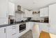 Additional image 6 of 1 Kintore Road, Newlands, Glasgow, G43 2AW
