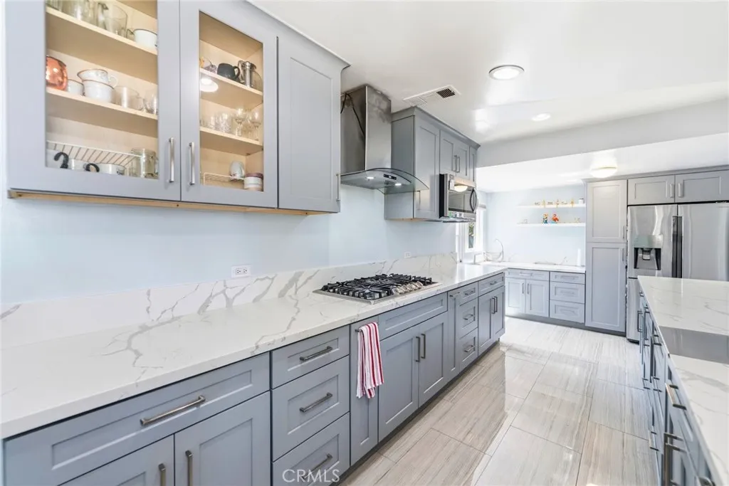 Additional image 57 of 9546 Cecilia St, Downey, CA 90241