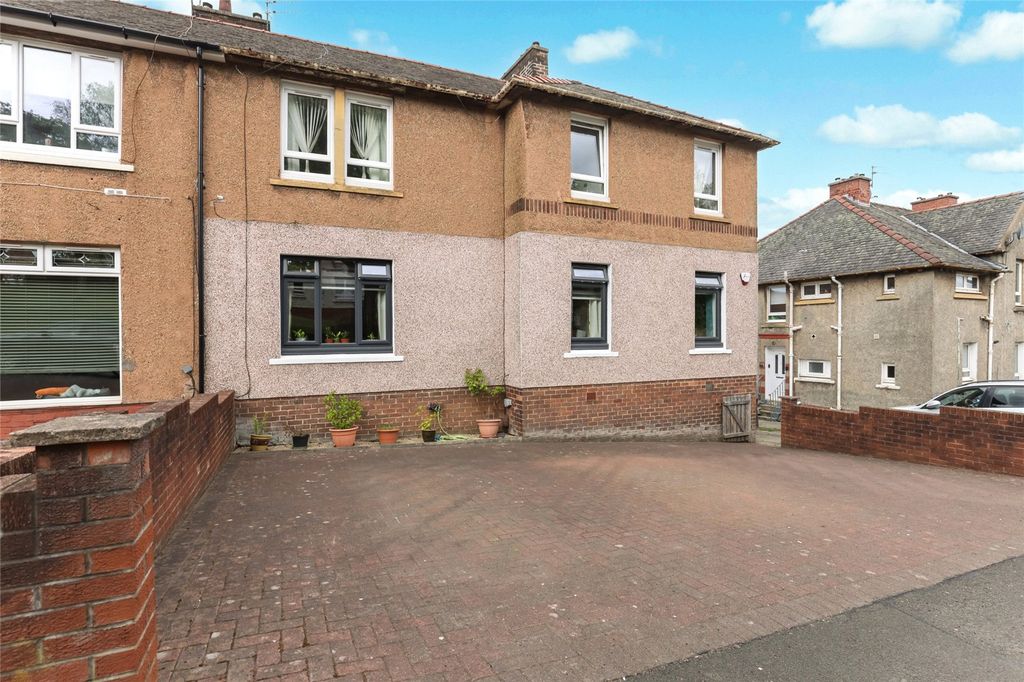 Additional image 19 of 3 bed flat for saleSchool Street, Coatbridge, North Lanarkshire ML5