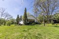 11S104 S Jackson St, Burr Ridge, IL, 60527