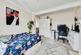 Additional image 8 of Copse Avenue, Swindon, SN1