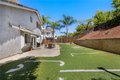Additional image 29 of 25496 Blackthorne Dr, Murrieta, CA, 92563