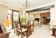 Additional image 11 of The Ridings, Chestfield, Whitstable, Kent, CT5