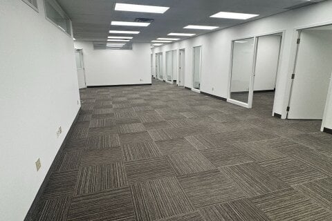 Additional image 5 of 300-55 Adelaide Street E, Toronto, ON, M5C 1K6