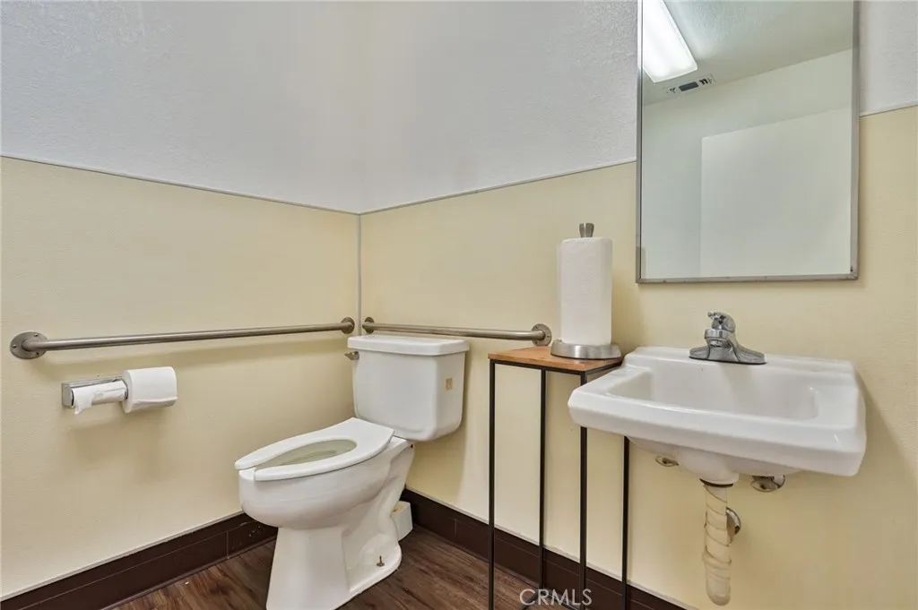 Additional image 12 of 3298 Monier Cir Unit 210, Rancho Cordova, CA 95742