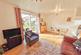 Additional image 11 of 8 Birch Close, Woodford Halse, NN11 3NF