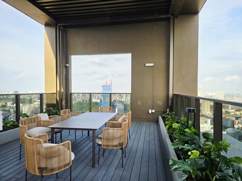 173 Chin Swee Road photo 5