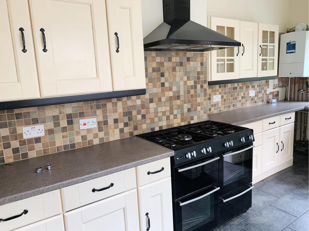 Additional image 4 of 2 bed terraced house to rentGraig Terrace, Caerphilly CF83