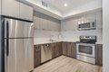 Additional image 4 of 1515 Wilshire Blvd, Los Angeles, CA, 90017