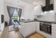 Additional image 2 of 2GF Seafield Road, Leith, Edinburgh, EH6 7LD