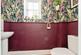 Additional image 20 of Strickland Drive, Swanton Morley, Dereham, Norfolk, NR20