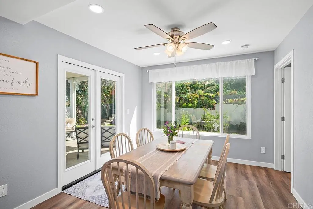 Additional image 14 of 6467 Viewpoint Drive, San Diego, CA 92139
