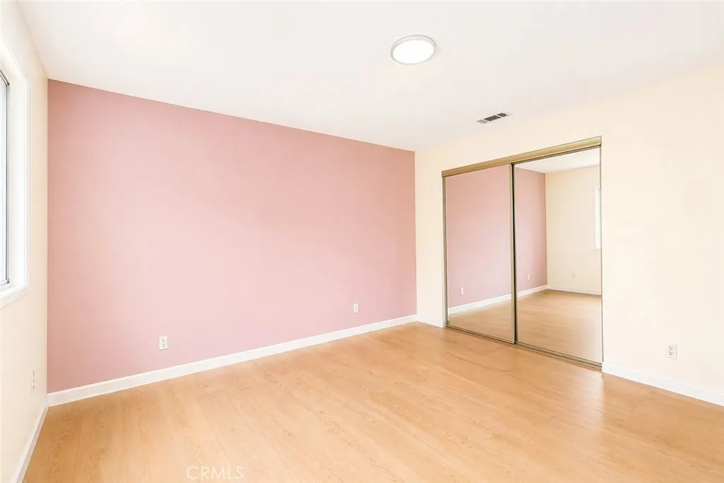 Additional image 34 of 5901 Mckinley Ave, South Gate, CA 90280