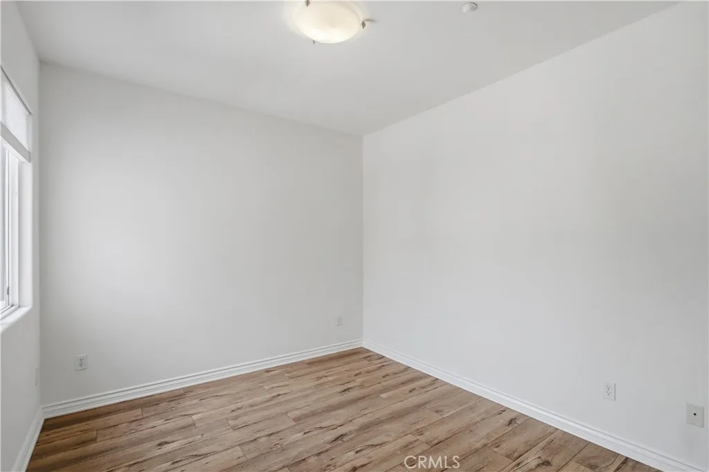 Additional image 70 of 1211 S Golden West Avenue Unit C, Arcadia, CA 91007