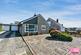 Bigland Drive, Ulverston, Cumbria