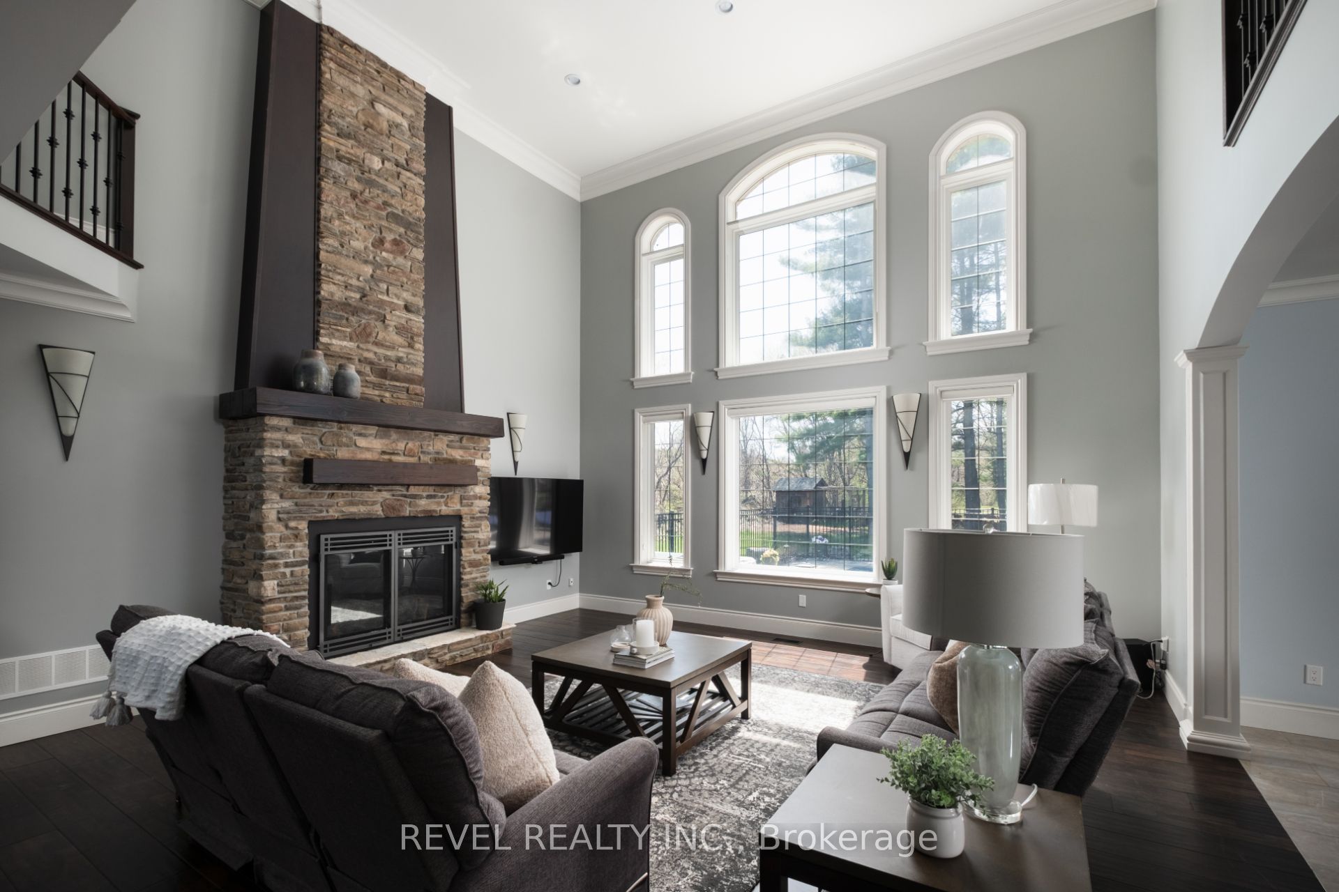 Additional image 3 of 1505 Milburough Line, Hamilton, ON, L0R 1H0