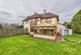 Additional image 12 of Kilkhampton Road, Bude EX23