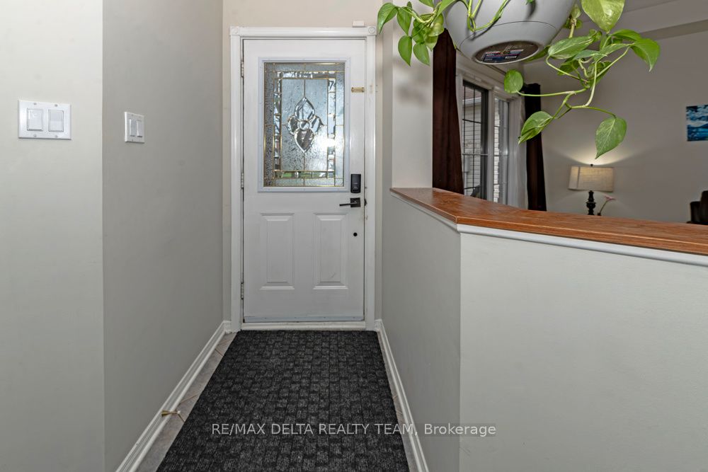 Additional image 5 of 125 Stoneway Drive, Ottawa, ON, K2G 6P6