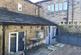 Additional image 12 of Longcroft Street, Golcar, Huddersfield, West Yorkshire, HD7