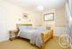 Additional image 15 of Stradbroke Road, Pakefield, NR33