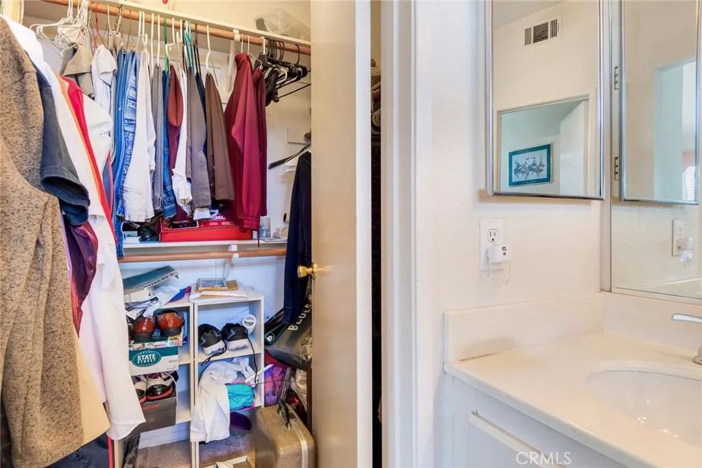 Additional image 17 of 2944 Hampton Avenue, Hemet, CA 92545