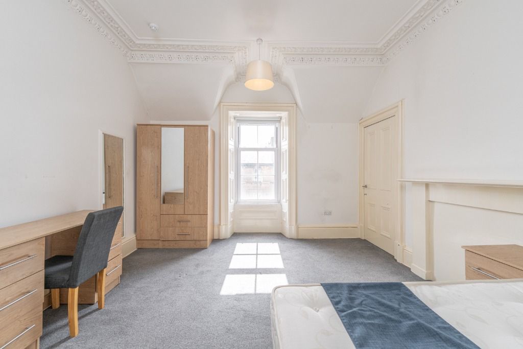 Additional image 17 of 5 bed flat to rentDalkeith Road, South Side, Edinburgh EH16