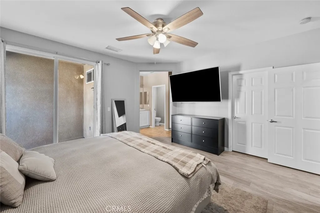 Additional image 18 of 27950 Avalon Drive Unit 50, Canyon Country, CA 91351