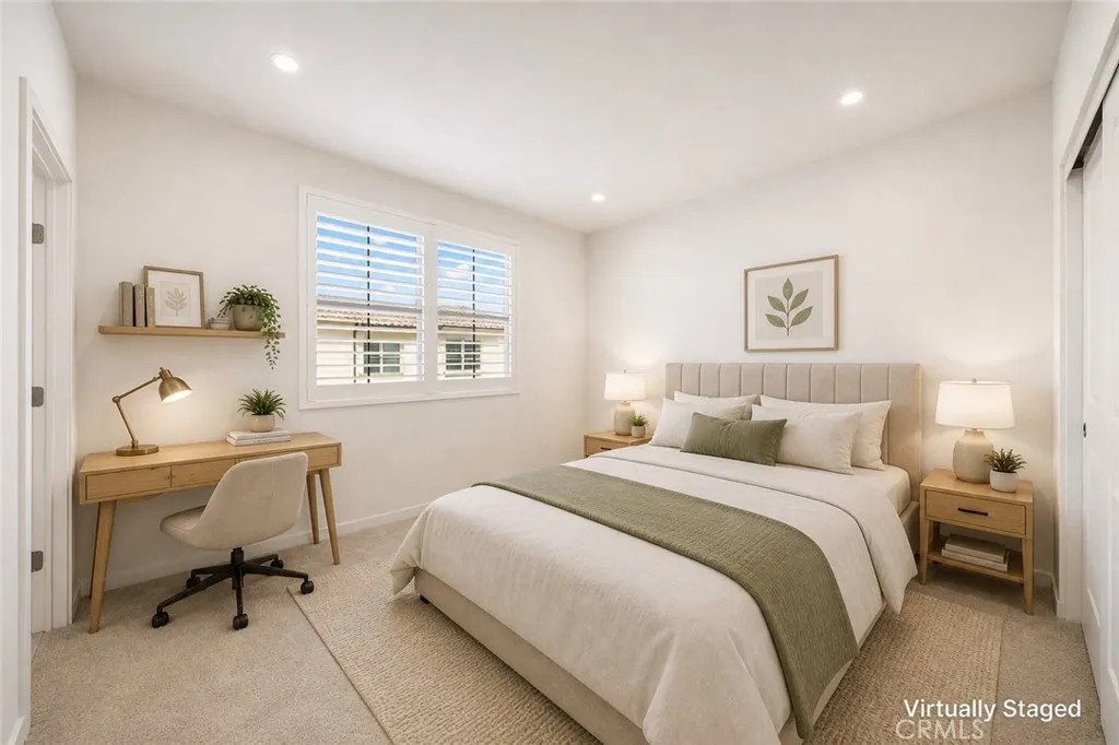 Additional image 35 of 222 Ashby, Irvine, CA 92618