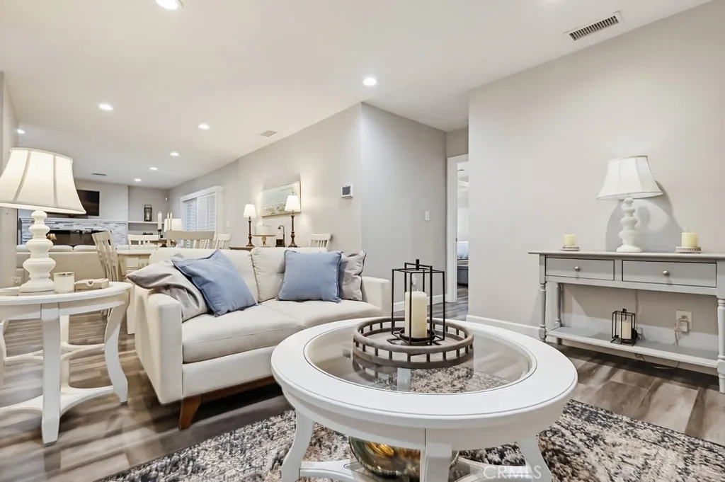 Additional image 22 of 9542 Paramount Blvd, Downey, CA 90240