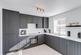 Additional image 3 of Topaz Crescent, Sutton-In-Ashfield NG17