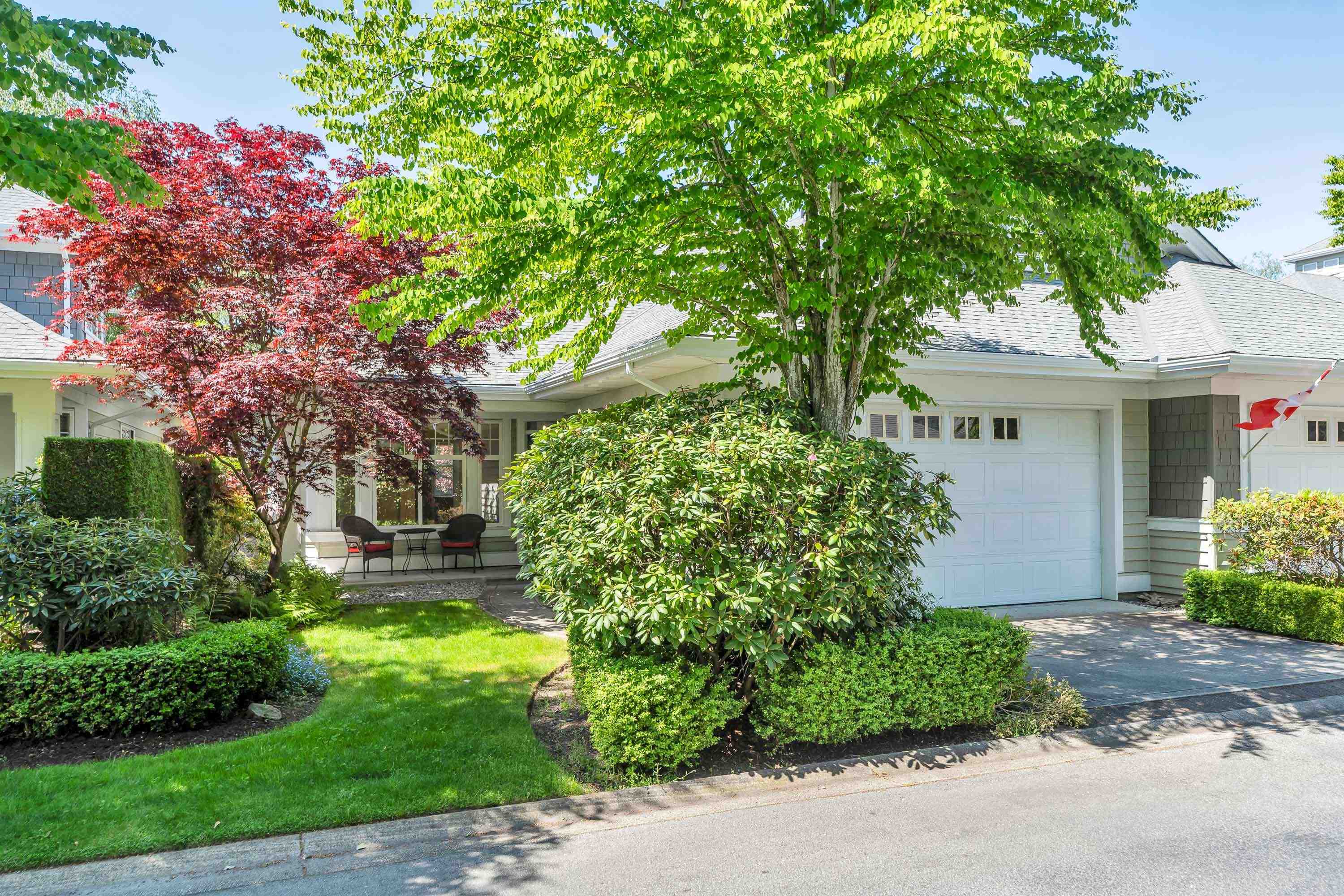 Additional image 2 of 112-5900 Ferry Road, Delta, BC, V4K 5C3