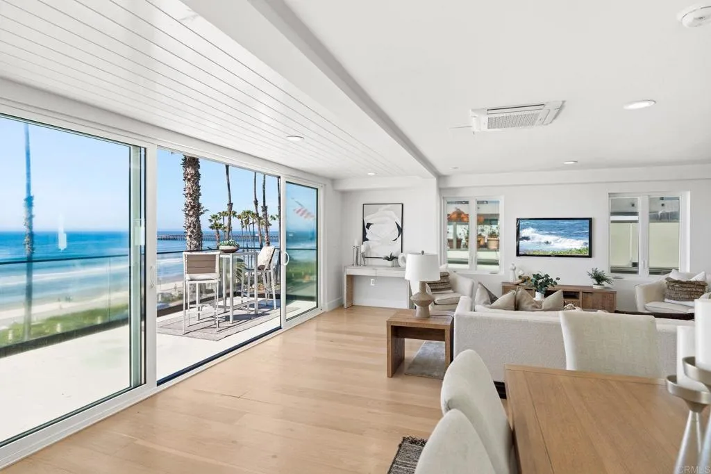 Additional image 55 of 214 S Pacific Street, Oceanside, CA 92054