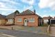 Willow Park Drive, Wigston