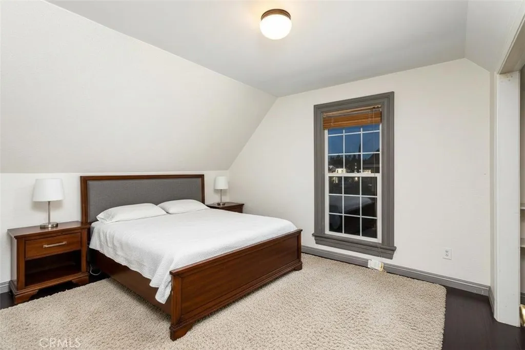 Additional image 15 of 402 S Olive St, Anaheim, CA 92805