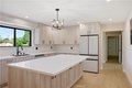 Additional image 14 of 8542 DE Celis Pl, North Hills, CA, 91343