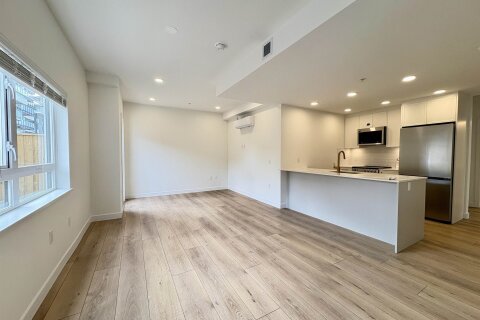 Additional image 7 of 14-728 Lea Avenue, Coquitlam, BC, V3J 0S1
