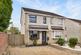 20 Castle Drive, Kilmarnock, KA3 1TN
