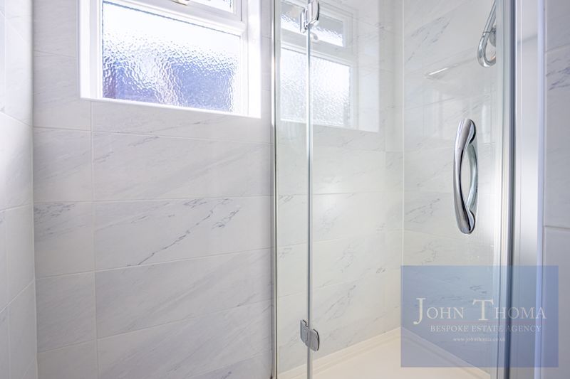 Additional image 23 of 4 bed detached house for saleTycehurst Hill, Loughton IG10
