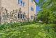 Additional image 2 of Jubilee Way, St Georges, Weston-Super-Mare, BS22