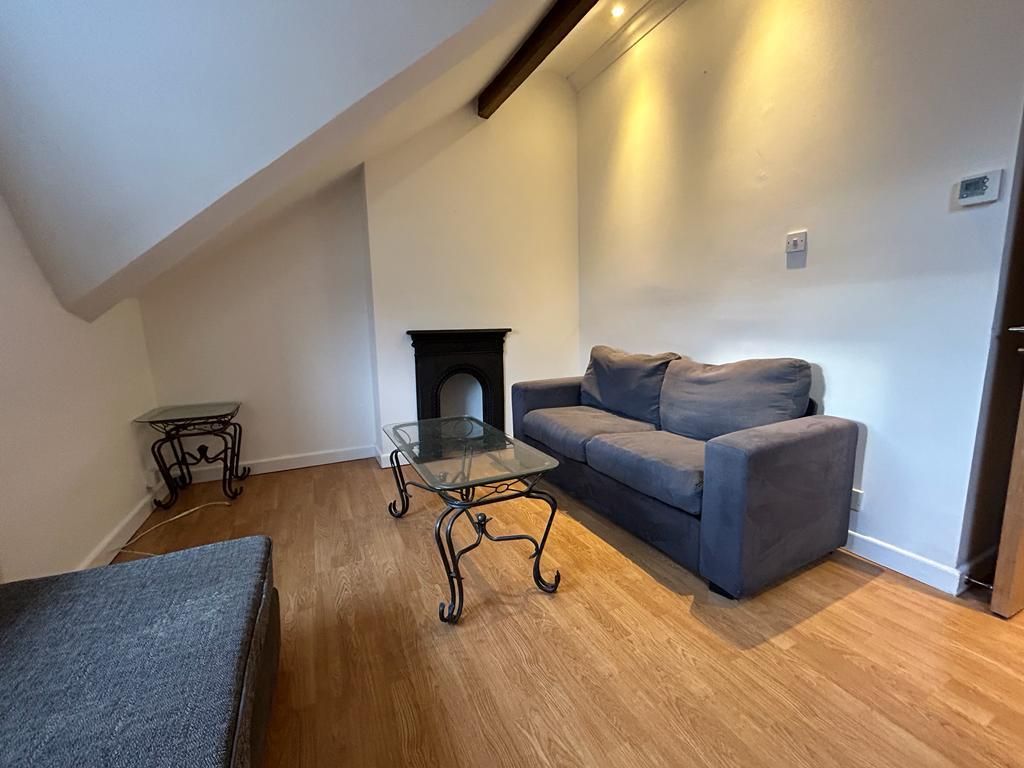 Additional image 2 of 1 bed flat to rentGordon Road, Cardiff CF24