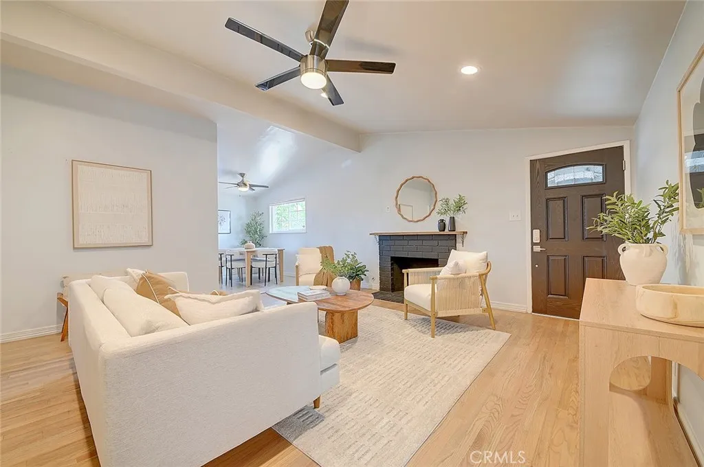 Additional image 4 of 2044 W Spruce Avenue, Orange, CA 92868