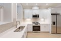 161 Allston St Apt 1, Allston, MA, 02134