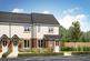 Plot 172, The Newmore at Kings Gate, KA15, Kings Road KA15