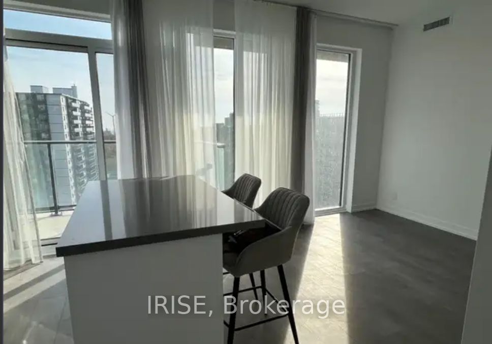 Additional image 3 of 807-270 Dufferin Street, Toronto, ON, M6K 1Z6