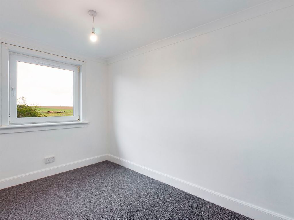 Additional image 3 of 2 bed terraced house to rentGair Crescent, Carluke ML8