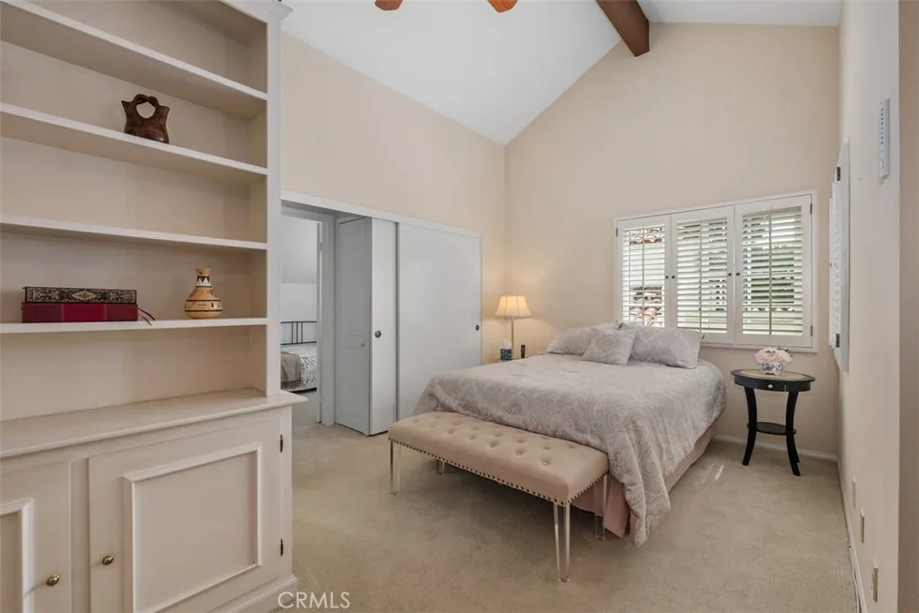 Additional image 21 of 28391 Borgona, Mission Viejo, CA 92692