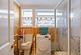 Additional image 11 of Valley View, St Keyne, Liskeard, PL14