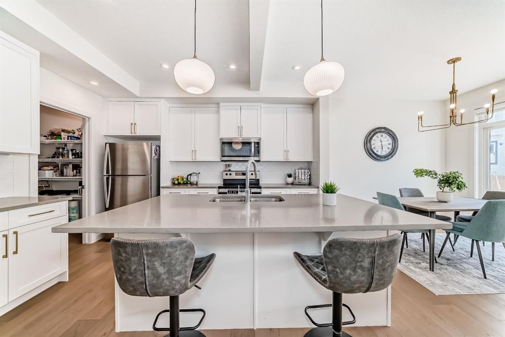 Additional image 5 of 35 Waterford Manor, Chestermere, AB, T1X 2T9