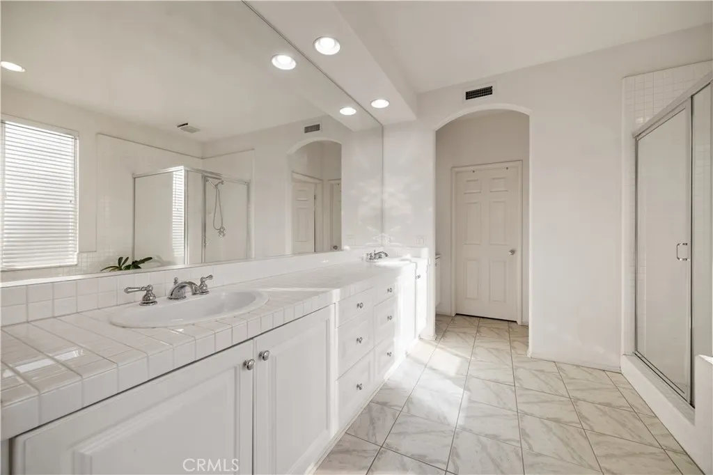 Additional image 123 of 16275 Crescent Moon Court, Riverside, CA 92503