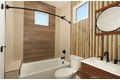 Additional image 8 of 4537 St Elmo Dr, Los Angeles, CA, 90019